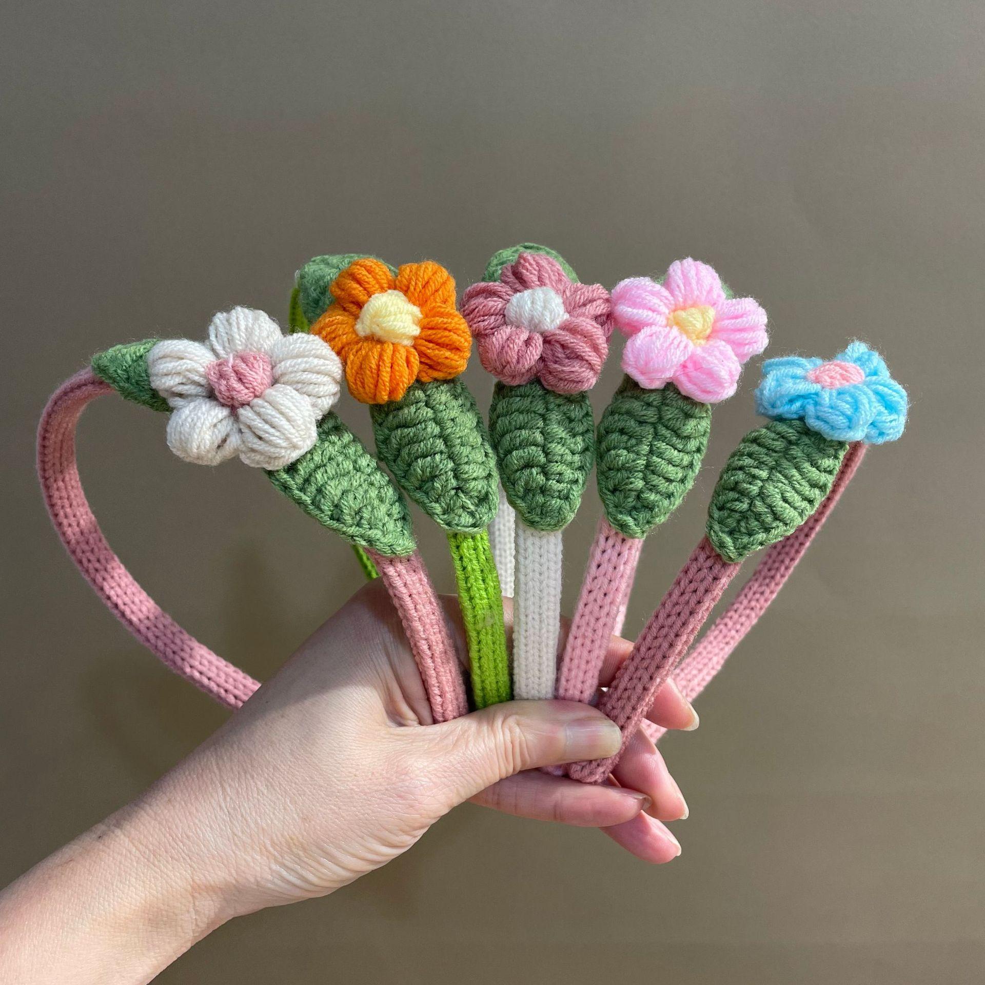 f5cf155f7e256ffe91e7d6024455a3