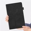 Funda plana con relieve de árbol de la vida para iPad10.2/10.5 funda protectora Mini345/T500/Fire HD8