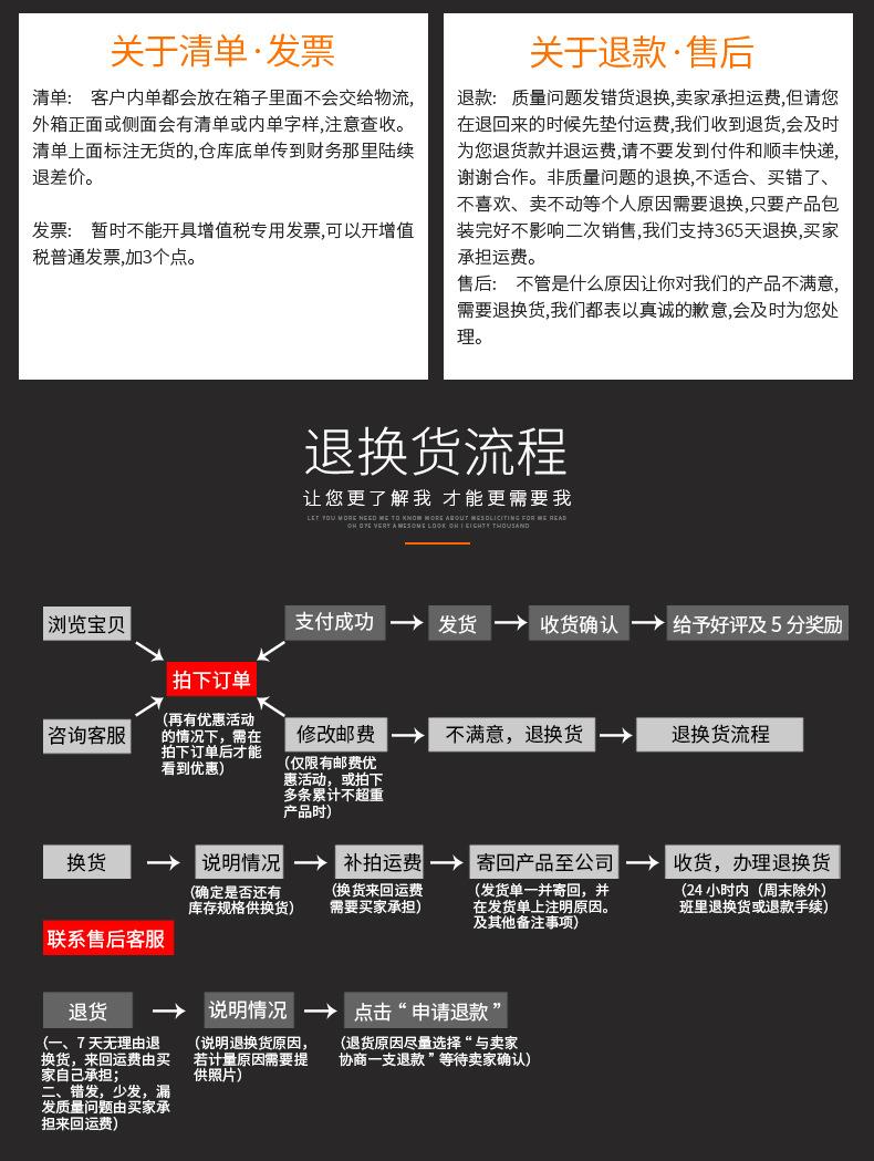 福匠详情页_13