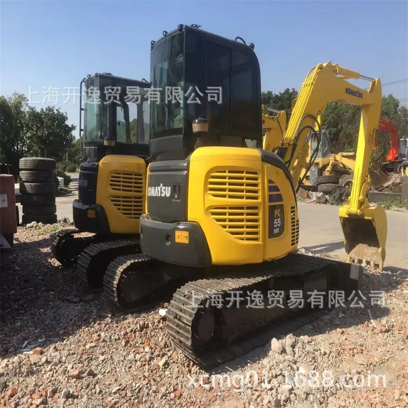 pc55 (5)