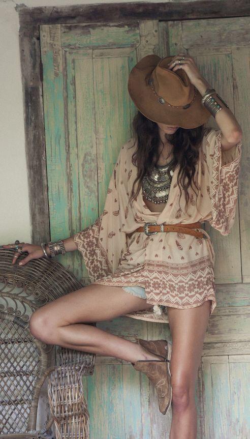 微信图片_20181227212245