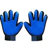 Guantes de Aseo para Gatos, Peine para Gatos para Remover Pelo Suelto, Cepillo para Pelo de Perro, Suministros Integrales para Mascotas para Gatos, Removedor de Pelo de Mascotas