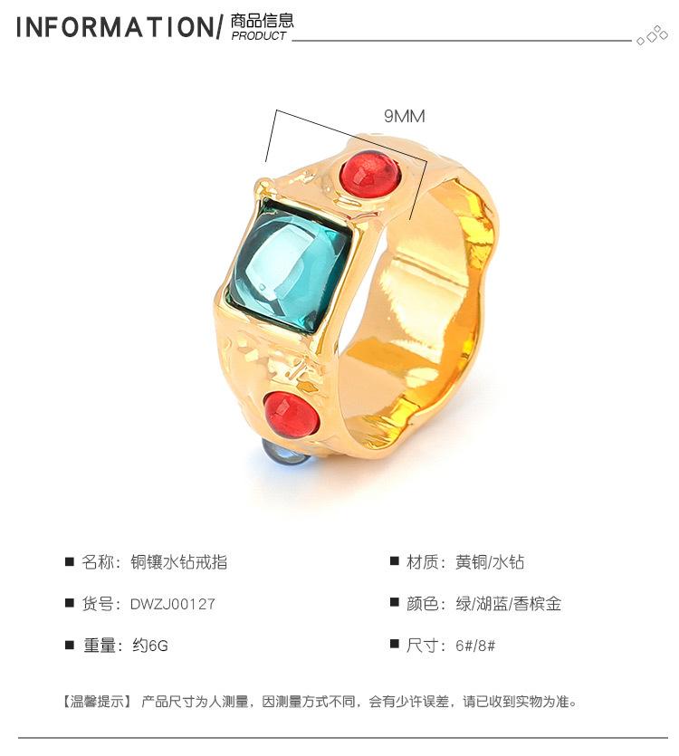 9e30554a52c1461ab345d40961d7a0