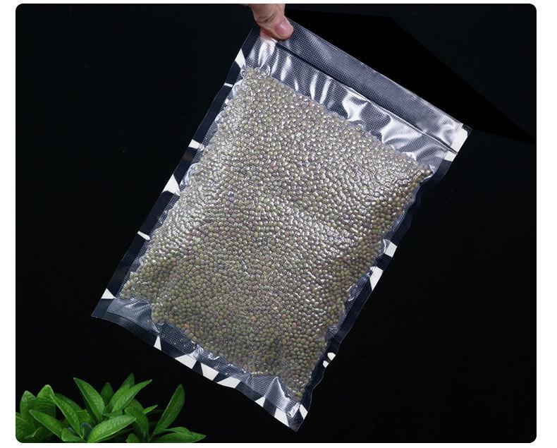 网纹详情_20.jpg