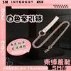 Juguetes sexuales SM, accesorios, collar de campana con lazo, gargantilla, correa, entrenamiento en pareja, bondage, juguetes para adultos