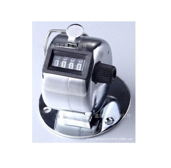 1654841266922_副本