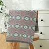 Toalla de gasa de cuatro capas de algodón puro, adecuada para uso doméstico, tamaño grande, para lavar la cara, altamente absorbente, sin pelusa, toalla de baño de alta calidad 100% algodón