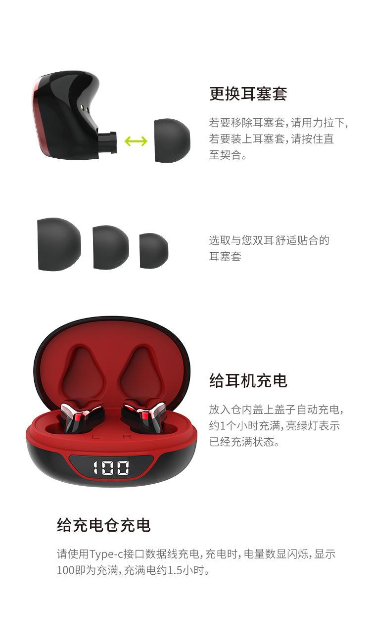 微信图片_20210407101144.jpg
