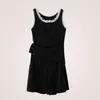 Conjunto Novo de Colete e Shorts Feminino 2026, Estilo Verão Fino, Tamanho Grande para Mulheres Plus Size, Roupa de Casa Versátil