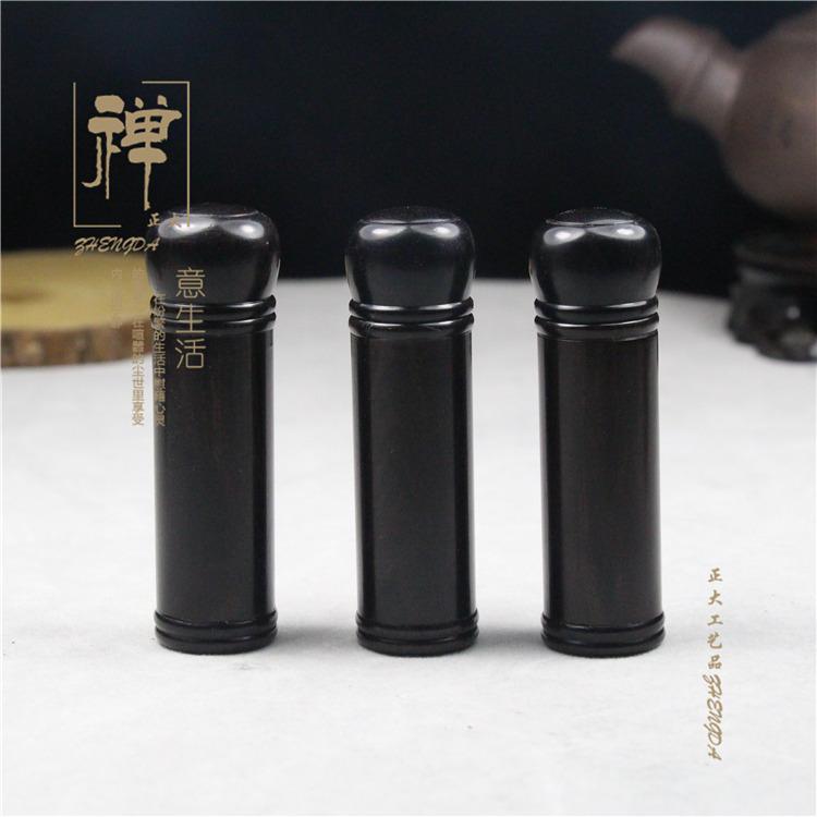 TB23beXaFXXXXXzXXXXXXXXXXXX-86