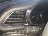 Adecuado para interiores de automóviles Mazda CX-30 20, suministros de acero inoxidable modificados para automóviles