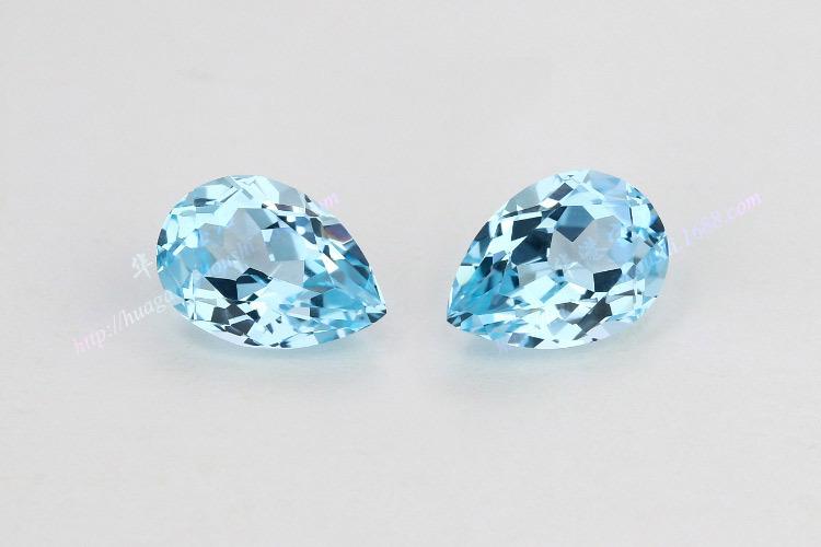 梨形培育钻_海蓝宝_10_IMG_2490