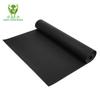 Suelo amortiguador de caucho para terreno deportivo, material en espiral, absorción de impactos, resistente a la presión, alfombrilla de caucho para gimnasio, material en espiral de caucho, resistente al desgaste, retardante de llama