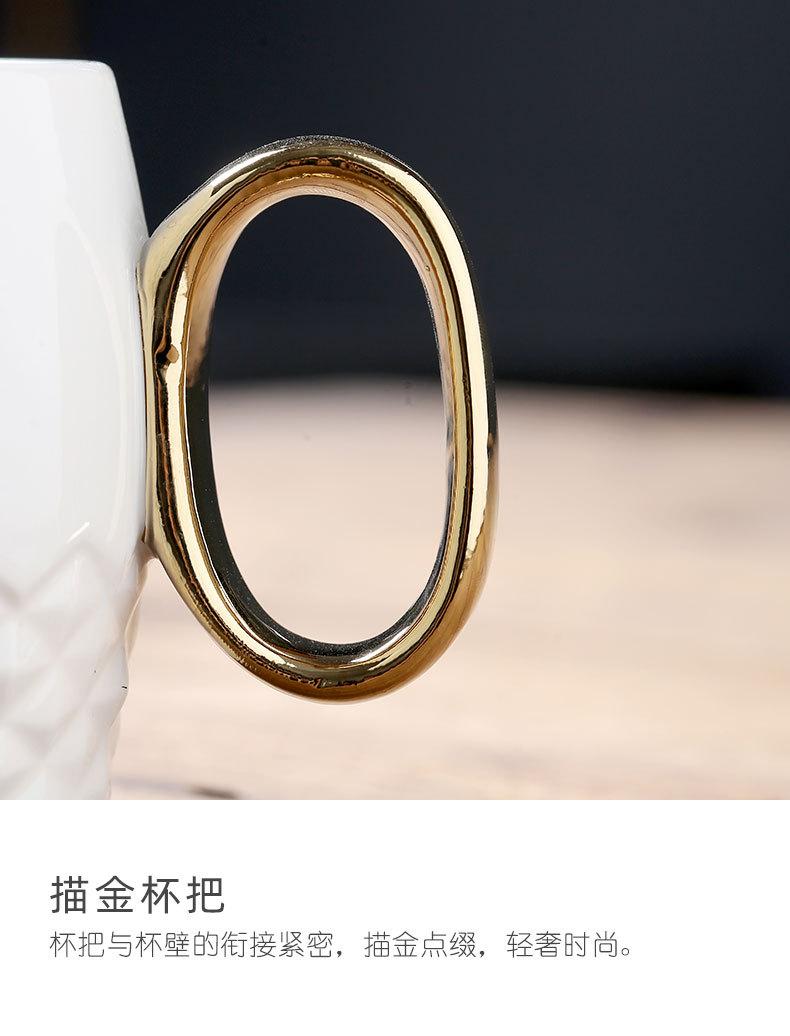 马克杯_08.jpg