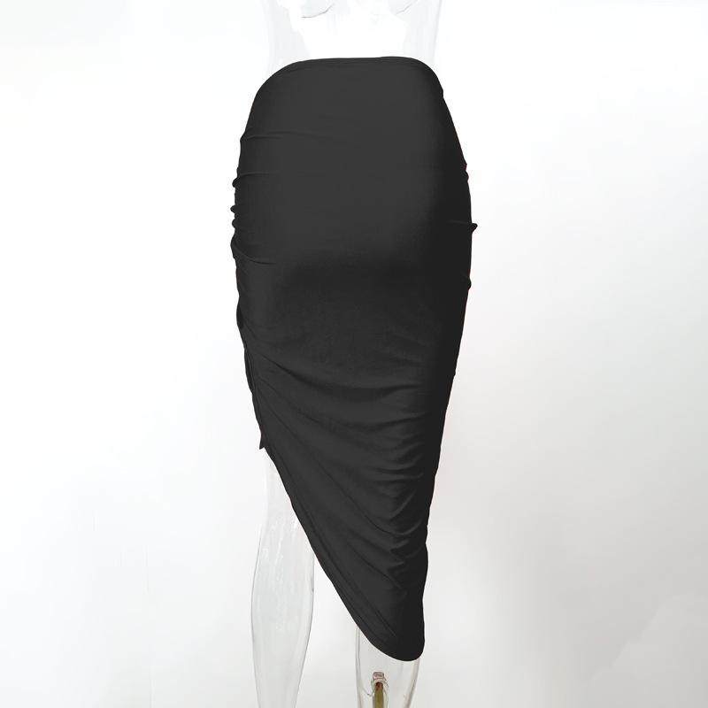 9.jpg?x-oss-process=image/format,png