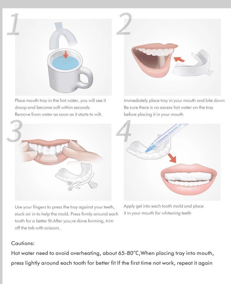 微信图片_20200820195839
