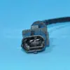 Sensor de temperatura dos gases de escape Jinshan 51825696 55234733 51891442