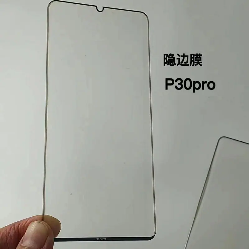 微信图片_20210328190005.jpg