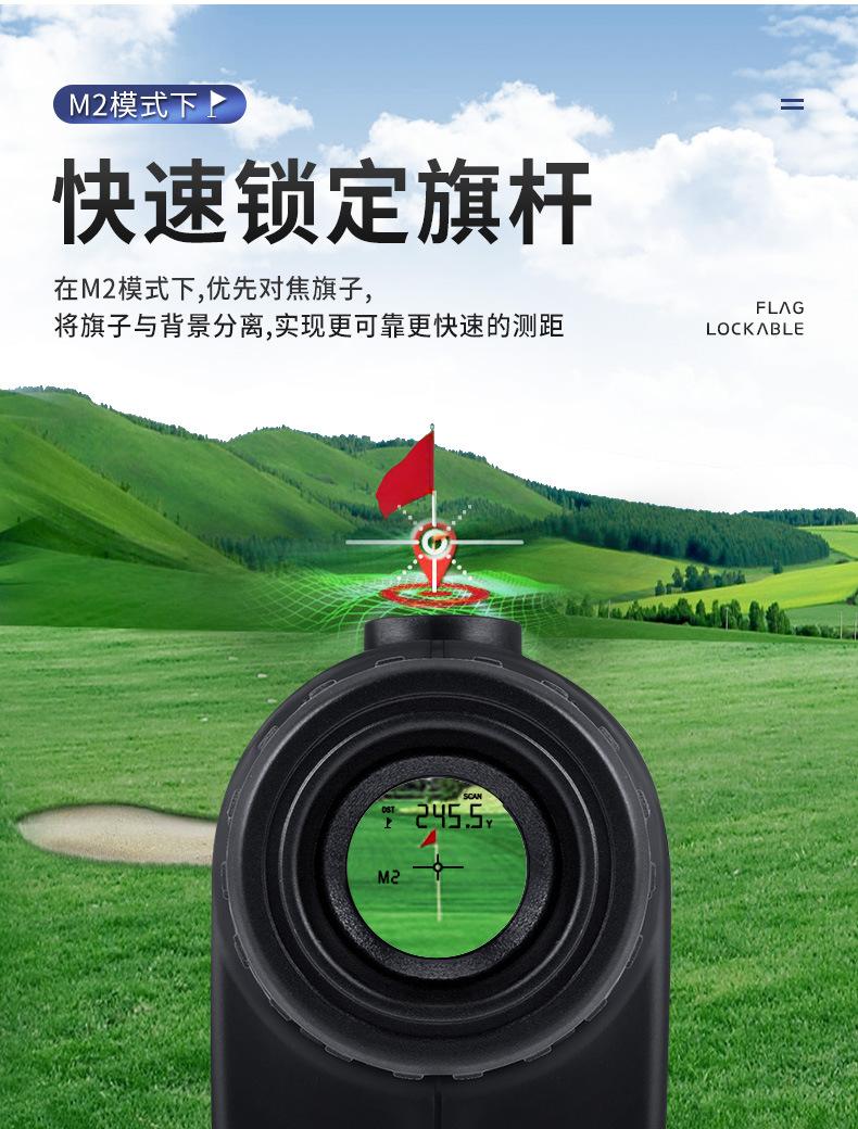 详情_O1CN015SqZtJ2FSdPJQCb6y___6