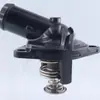 Termostato Nuevo 19310-6A0-A01 Adecuado para Honda Accord Civic CRV 1.5L