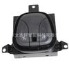 Adecuado para interruptor de luz de techo Chrysler 300C A239026AA A2390-26-AA
