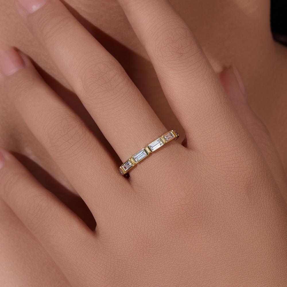 KR1264 (2) 副本.jpg