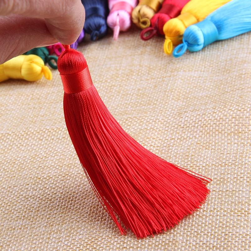 T(T[$@J@@}FJHL]JW{PC`]7