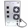 Fabricante de UPS Delta UPS Delta Ges-N6K Fuente de Alimentación Ininterrumpible Regulada Máquina Larga 6000VA Carga 5400W