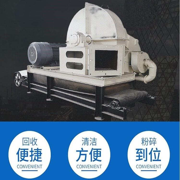 1510型8.jpg