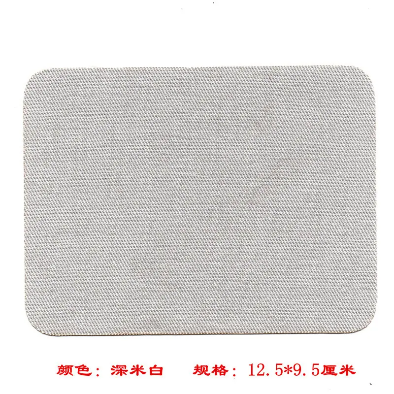 B062-8方形深米白.jpg