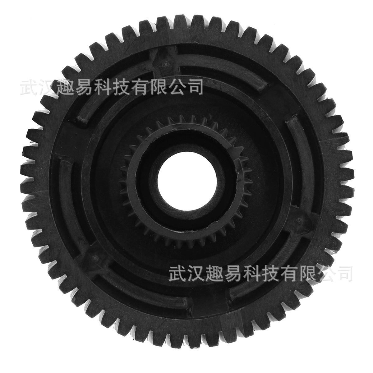 rB9kfVpXA4yAd7omAAZJsNXT29w098