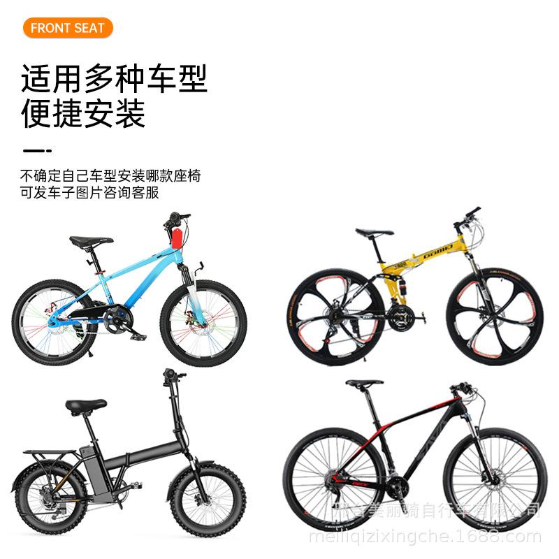 微信图片_20240514172321.jpg