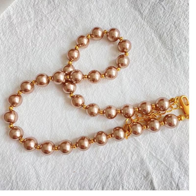 微信图片_20220901195027