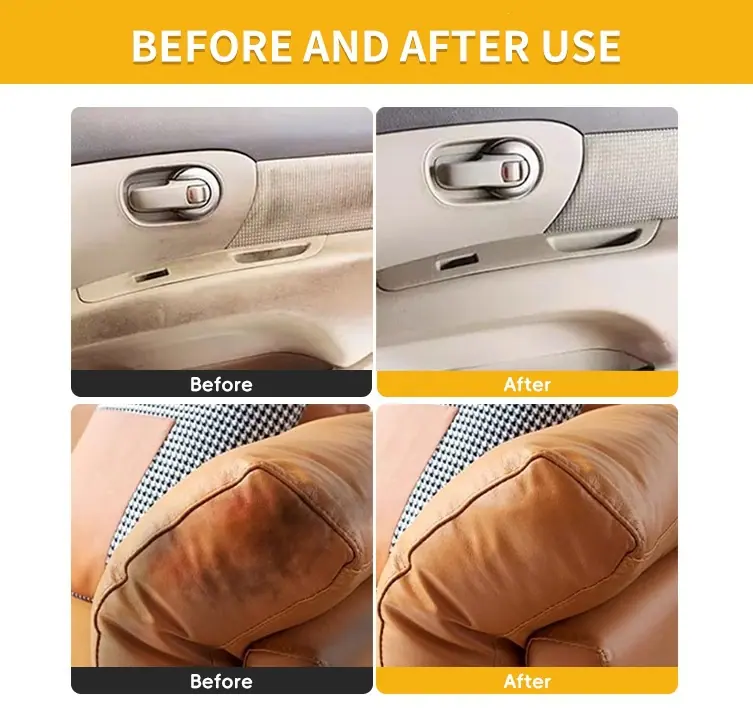使用效果对比.jpg