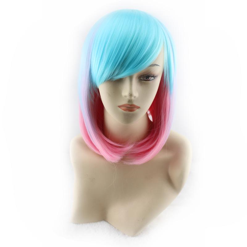 RV4GMQNK~ZF)U9A[E@QD{V3.png