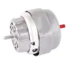4F0199379Bf Es Adecuado para Audi A6C6 Soporte de Motor Pie de Máquina Pegamento
