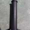Patas de soporte para muebles ajustables, extensibles para sofá, mesa de centro, cama, mesa, soporte elevador para mueble de TV, accesorio elevador para el hogar