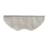 H40(Ov51)/S40(Ov81) Accesorios para barredoras: Cepillo Rodante, Cepillo Lateral, Paño de Filtro, Mopa, Bolsa para el Polvo, Consumibles