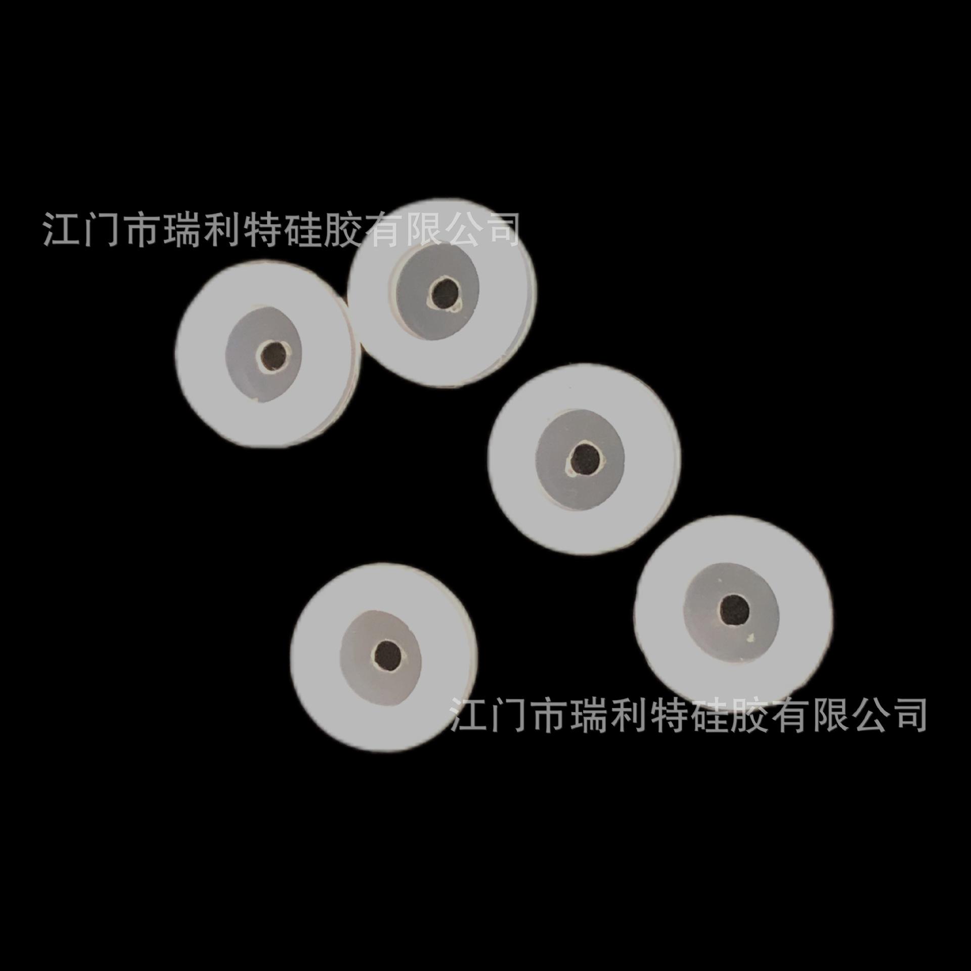微信图片_20241004160009.jpg