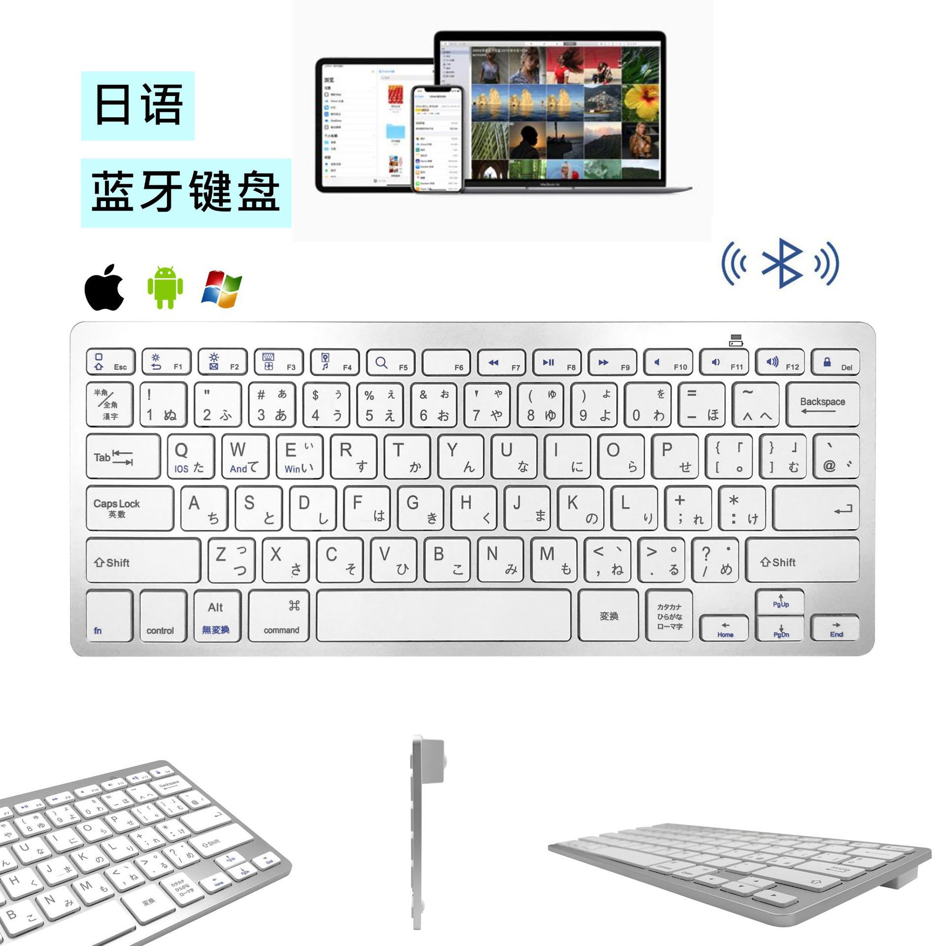 描述12.jpg?x-oss-process=image/format,png