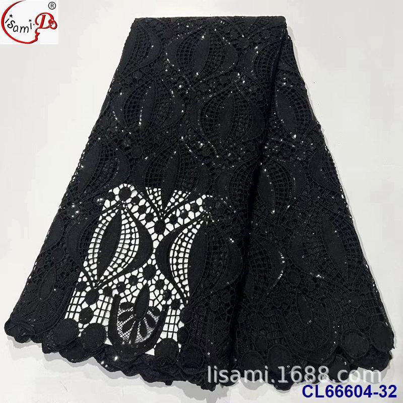 CL66604-32.jpg