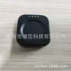 Adequado para Base de Carregamento Carregador Oppo Watch Watchx/4 Pro/3/Oneplus 2