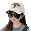 Gorras para Niños, Gorras de Malla Finas de Verano, Sombreros de Sol para Niños y Niñas, Gorras de Béisbol con Protección Solar, Sombreros de Sol para Bebés