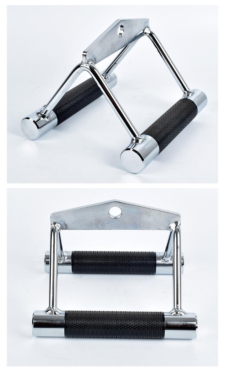 健身器材把手_08