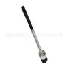 111458382R/7700422557,72439,BOL15957,7532439,72439 Sensor de Nivel de Aceite