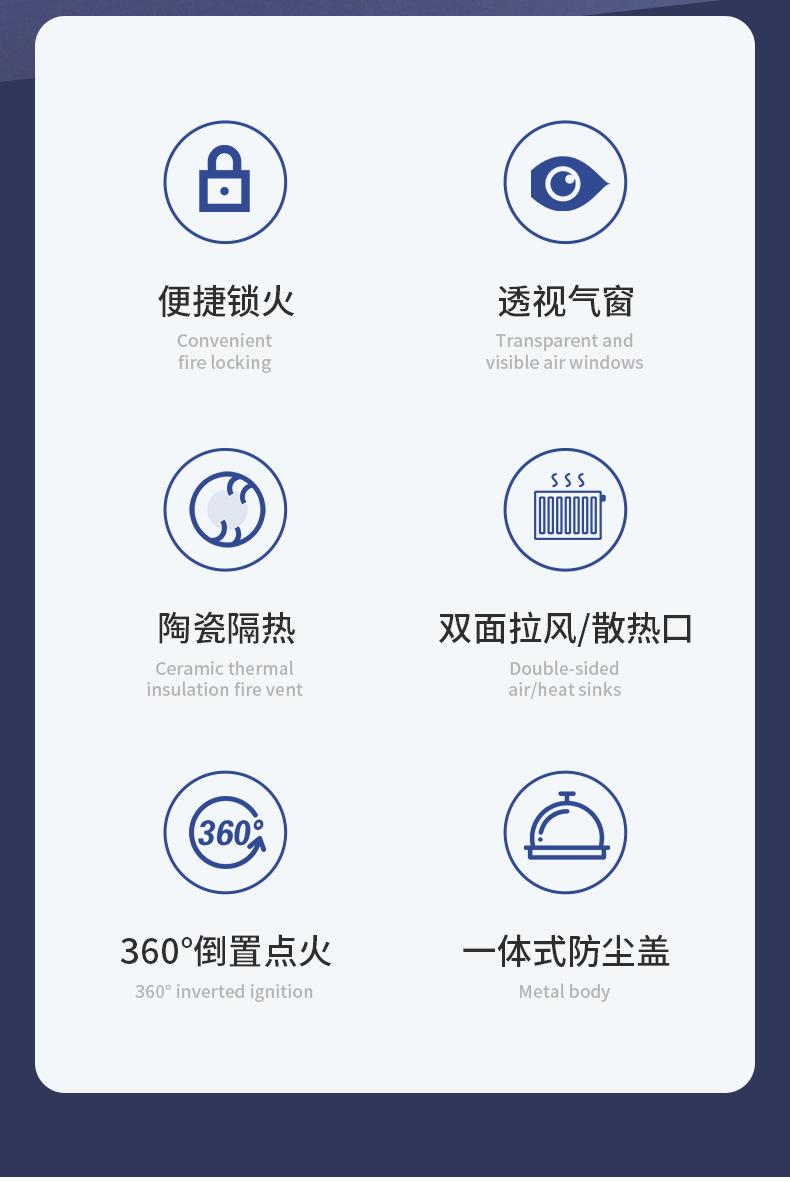 详情页_02.jpg