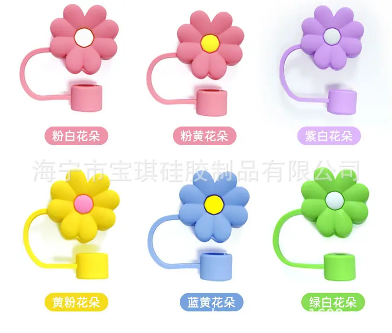 详情页_05.jpg
