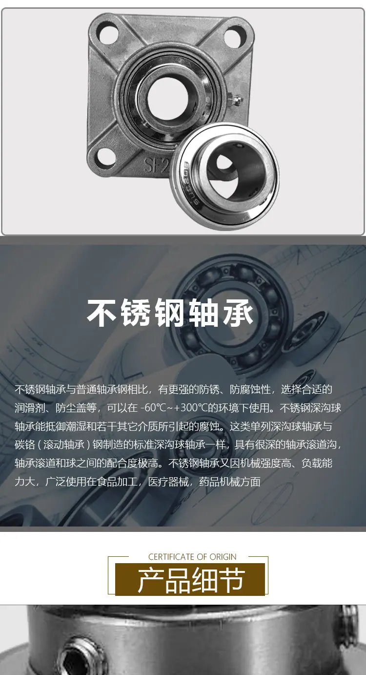 未标题-1_07.jpg