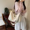 Bolsa Esportiva Fitness com Separação Seco/Molhado, Novo Modelo Transfronteiriço para Homens e Mulheres, Bolsa de Viagem de Curta Distância com Compartimento Independente para Sapatos