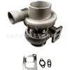 Supercharger 3801617, 3522865, 3522866, 3801613, 3524206, 3523272, 35